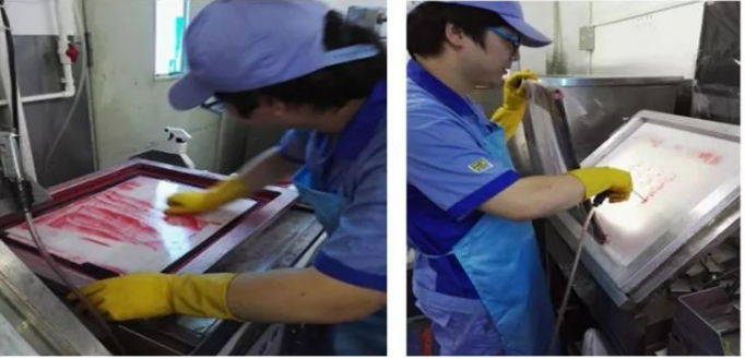 1688808944616335.png image.png